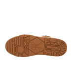 KAALIXTO Skateboarding Low 'Burger Club' KSH240311