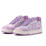 KAALIXTO Skateboarding Mid 'Bandhnu Starry' KSH230311