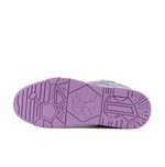 KAALIXTO Skateboarding Mid 'Bandhnu Starry' KSH230311