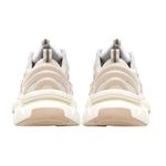 KAALIXTO Chunky 'Cream' KSH240431