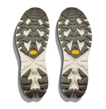 HOKA ONE ONE Anacapa Breeze 'Barley Oat Milk' 1127920-BYT