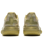 Li-Ning Gamma 1 'Gold Bird' ABAU039-10