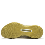 Li-Ning Gamma 1 'Gold Bird' ABAU039-10