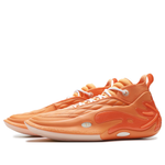 Li-Ning Way of Wade 11 'Sunshine State' ABAU049-8