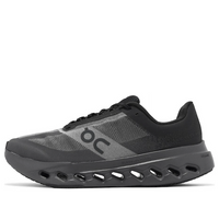 On Running Cloudsurfer 'Black Iron' 3ME30190106
