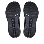 (WMNS) On Running Cloudhorizon Waterproof 'Black' 3WE10021043
