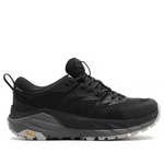 HOKA ONE ONE U Kaha Low GTX TP 'Black Satellite Grey' 1150913F-BCKST