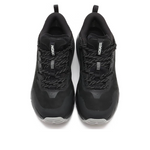 HOKA ONE ONE U Kaha Low GTX TP 'Black Satellite Grey' 1150913F-BCKST
