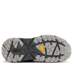 HOKA ONE ONE U Kaha Low GTX TP 'Black Satellite Grey' 1150913F-BCKST