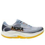 HOKA ONE ONE Rincon 4 'Drizzle Nautical Dusk' 1155130-DLN
