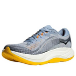 HOKA ONE ONE Rincon 4 'Drizzle Nautical Dusk' 1155130-DLN