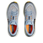 HOKA ONE ONE Rincon 4 'Drizzle Nautical Dusk' 1155130-DLN