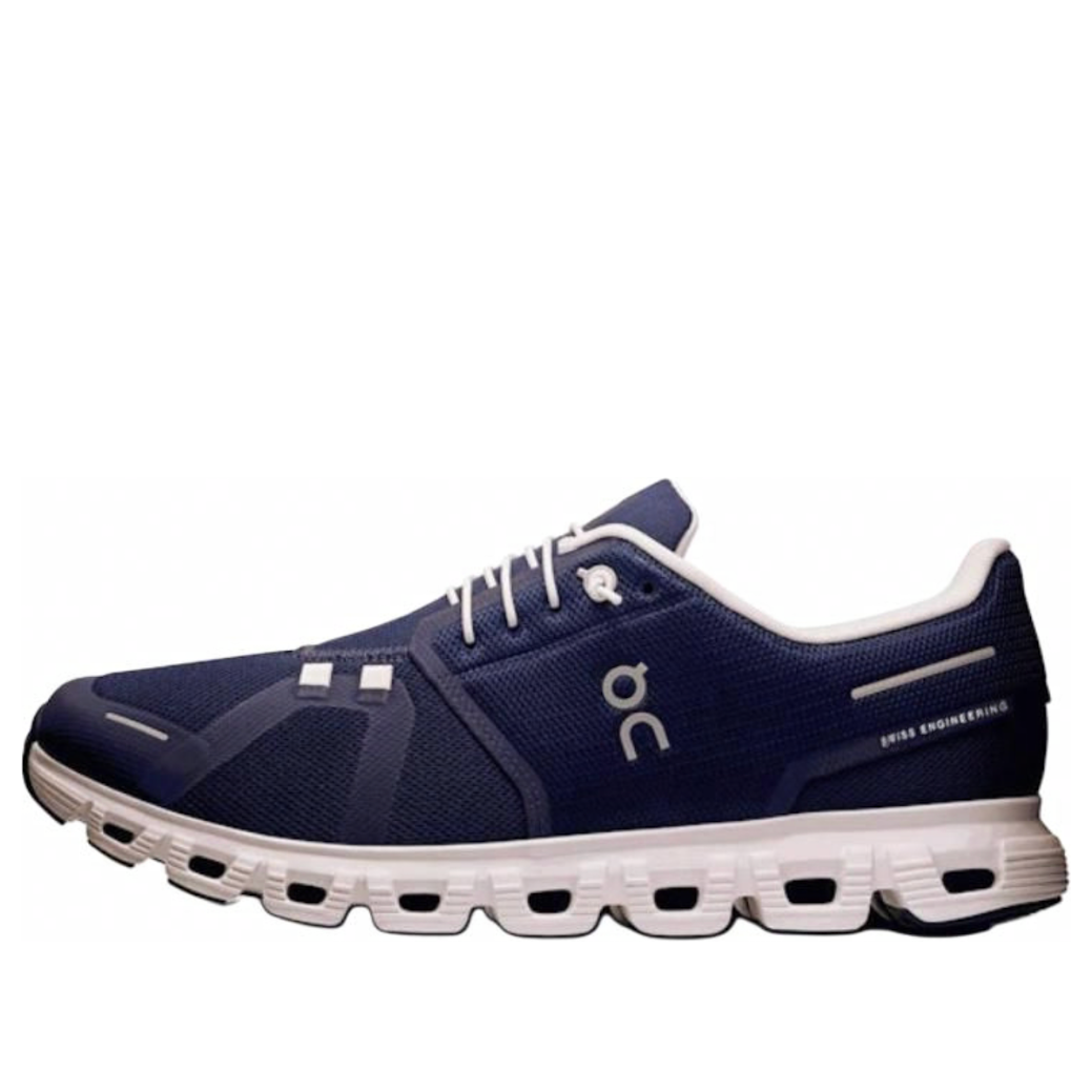 On Running Cloud 6 'Midnight White' 3MF10070692