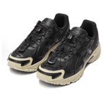 ASICS Gel-Kahana TR V4 'Black Feather Grey' 1203A586-001