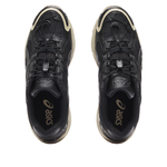 ASICS Gel-Kahana TR V4 'Black Feather Grey' 1203A586-001