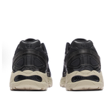 ASICS Gel-Kahana TR V4 'Black Feather Grey' 1203A586-001