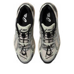 ASICS Gel-Kahana TR V4 'Cream Light Green' 1203A716-100