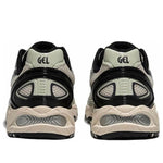 ASICS Gel-Kahana TR V4 'Cream Light Green' 1203A716-100