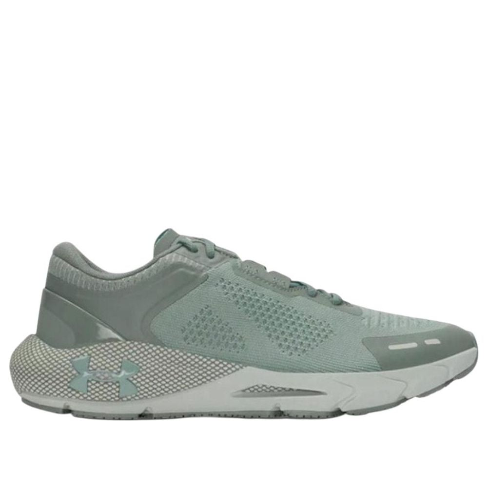 Under Armour HOVR Phantom 24/7 'Jade' 3028443-348