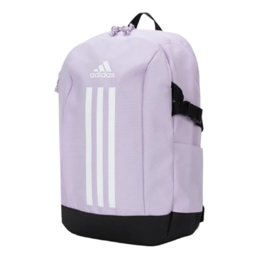 adidas Power VII Backpack 'Violet' JX7393