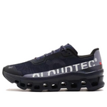On Running x atmos Cloudmonster Void 'YOZAKURA' 3MF11044208