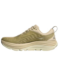 HOKA ONE ONE Gaviota 5 'Oyster Mushroom Truffle Salt' 1127929-ORF