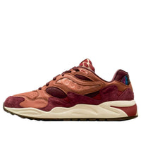 Saucony Grid Shadow 2 'Year Of The Dragon' S70808-1