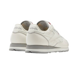 Reebok Classic Leather 1983 Vintage 'Chalk' GX0281