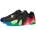 Reebok NERF x Hurrikaze 2 Low 'Backboard Breaker' GV7743