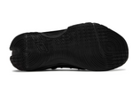 Under Armour Curry 7 'Team Black' 3023838-005