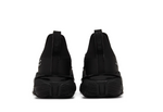 Under Armour Curry 7 'Team Black' 3023838-005