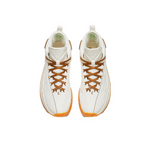 ANTA KT9 Klay Thompson 'Sailboat' 112341101-2