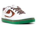 Nike Zoom Paul Rodriguez 2.5 SB 'Cali' 386613-202