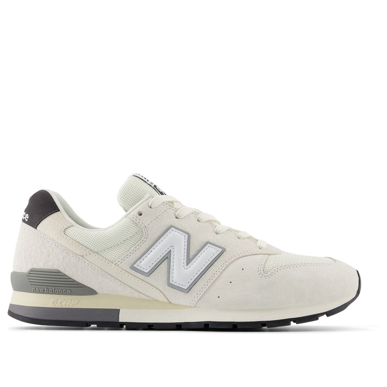 New Balance 996 'Off White' CM996SG2