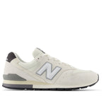 New Balance 996 'Off White' CM996SG2