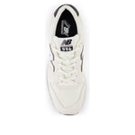 New Balance 996 'Off White' CM996SG2