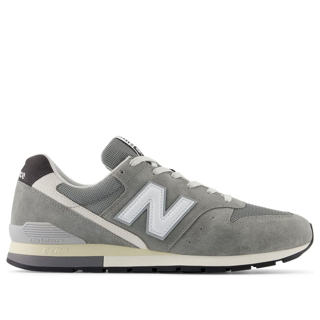 New Balance 996 'Grey' CM996SH2