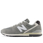 New Balance 996 'Grey' CM996SH2