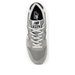 New Balance 996 'Grey' CM996SH2
