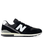 New Balance 996 'Black' CM996SJ2