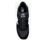 New Balance 996 'Black' CM996SJ2