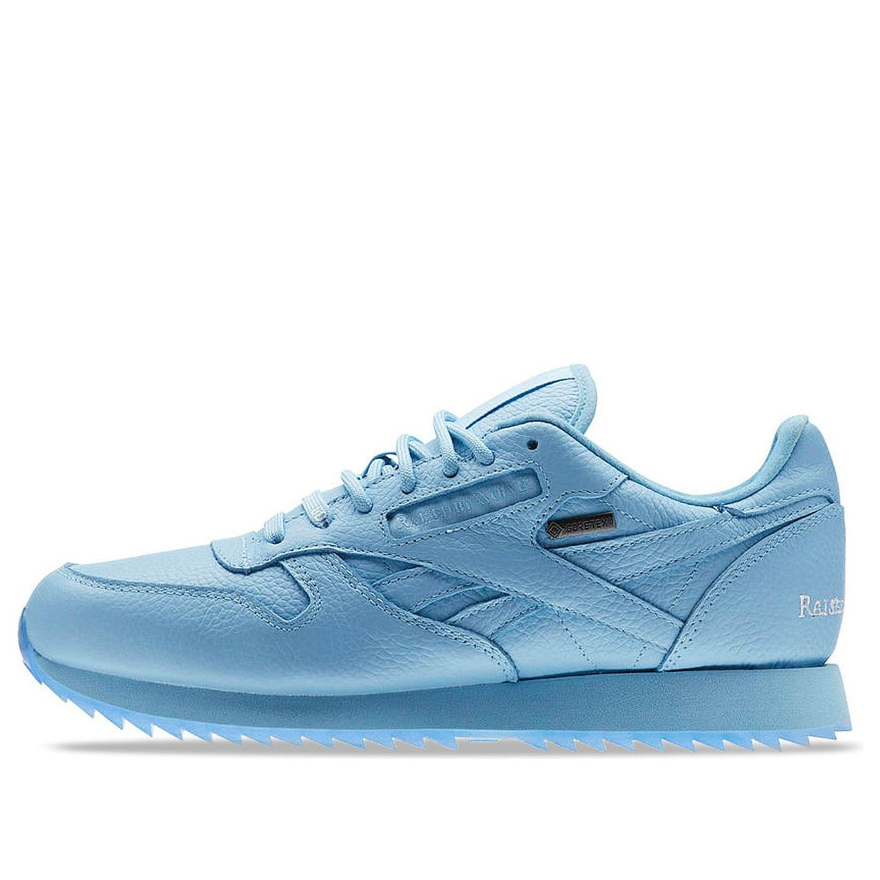 Reebok Classic Leather x Raised By Wolves CN0254