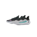 (GS) Under Armour Curry 11 'Future Curry' 3026619-101