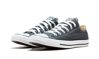 Converse Chuck Taylor All Star Ox Sharkskin 155574F