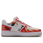 Nike Air Force 1 Low 'I Believe Daruma' DD9941-100