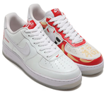 Nike Air Force 1 Low 'I Believe Daruma' DD9941-100