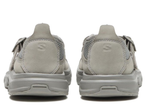 SALOMON x RX Marie Jeanne 'Grey' 474339