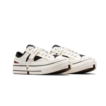 Converse x Feng Chen Wang Chuck 70 Low '2-In-1 - Egret' A08857C