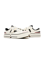 Converse x Feng Chen Wang Chuck 70 Low '2-In-1 - Egret' A08857C