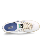 PUMA Noah x Star 'Winning Streak - Blue' 392916-01